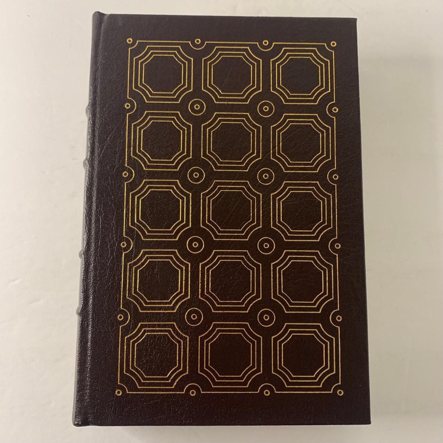 Great Expectations - Charles Dickens - Easton Press - 1979